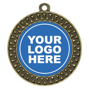 Razor Medal