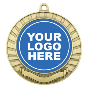 Eco Scroll 50mm