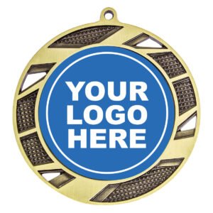Nexus Medal