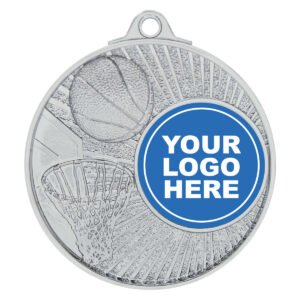 Blitz Medal