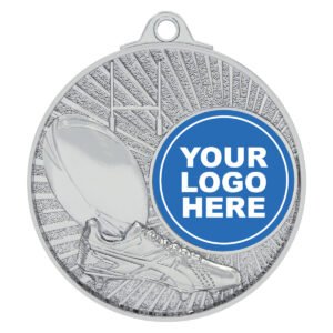 Blitz Medal