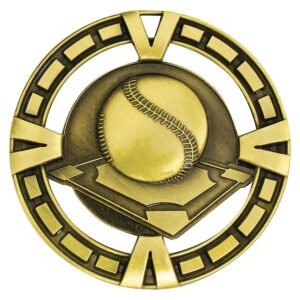 Varsity Baseball / Softball