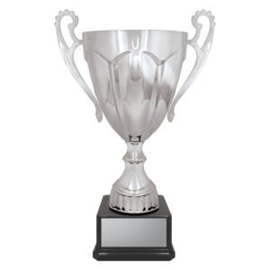 Rubicon Silver Cup