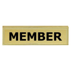 Select Name Bar