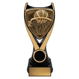 Nova – Basketball