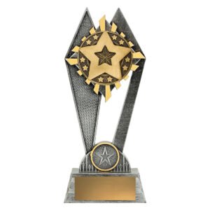 Peak – Star