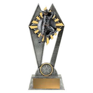 Peak – Female Batting