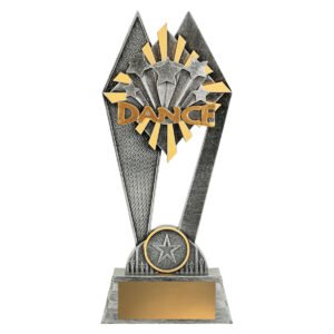Peak – Dance