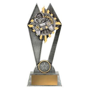 Peak – Esports