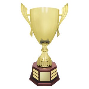 Concordia Cup