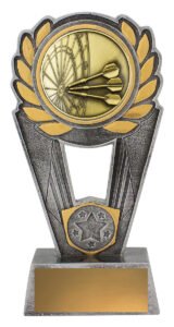 Darts Polaris