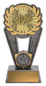 Dance Polaris