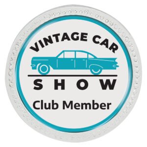 Lapel Pin – Designer
