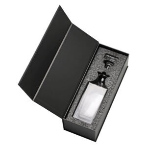 Presentation Decanter Gift