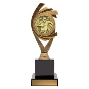 Juno – Male Player