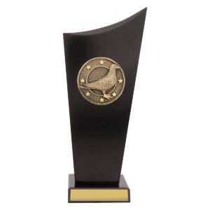 Spartan Crest – Pigeon