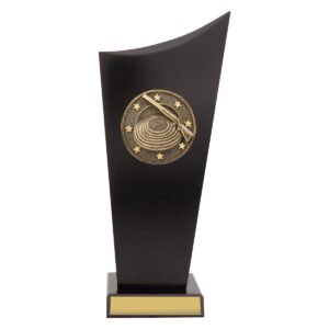 Spartan Crest – Clay Pigeon