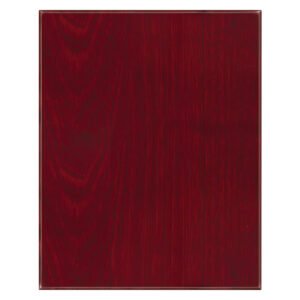 Rosewood Premier Gloss