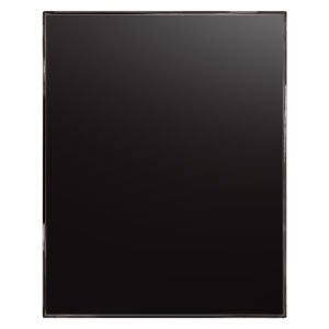 Black Premier Gloss
