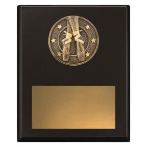 Challenge Plaque – Ballet