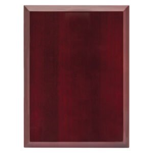 Rosewood Super Gloss Value