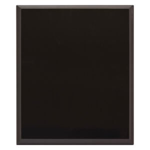 Black Super Gloss Value
