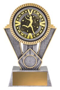 Spartan Varsity – Dance