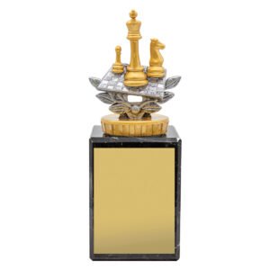 Chess Marble
