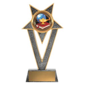 Ventura – Academic