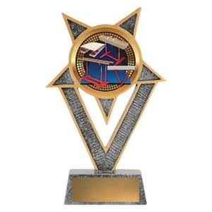 Ventura – Gymnastics