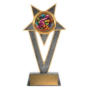 Ventura – Music