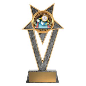 Ventura – Swim