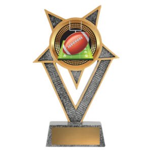 Ventura – American Football