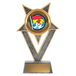 Ventura – Lifesaving