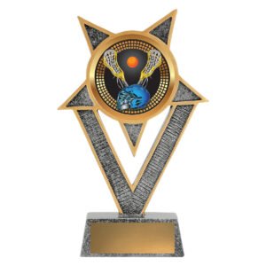 Ventura – Lacrosse