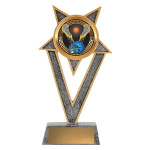 Ventura – Lacrosse
