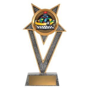 Ventura – Go Kart
