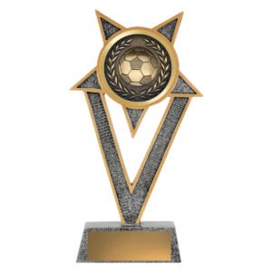 Ventura – Football Antique