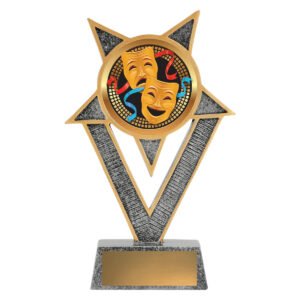 Ventura – Drama