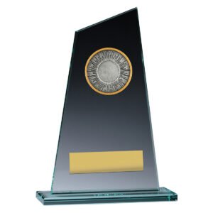 Glass Peak – Holder