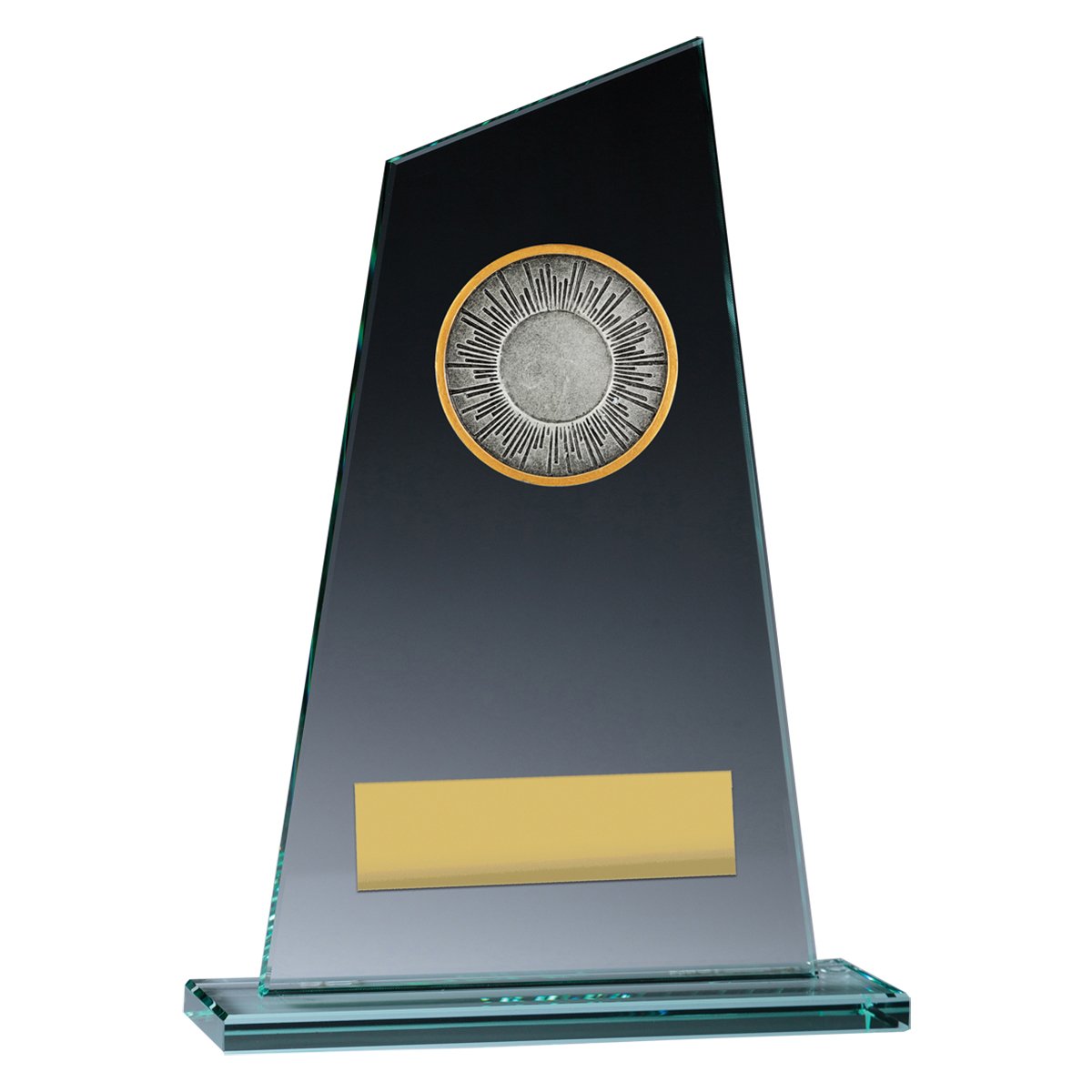 Glass Peak – Holder