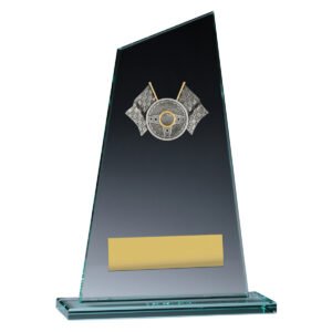 Glass Peak – Motorsport