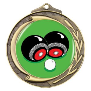 Wreath – Bowls