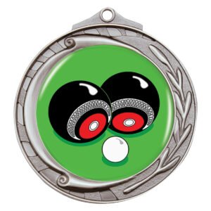 Wreath – Bowls