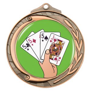 Wreath – Cards