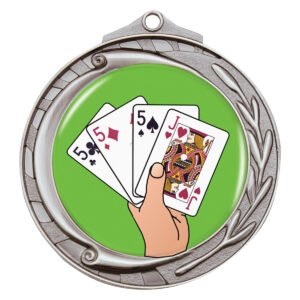 Wreath – Cards