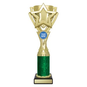 Green Kudos Cup
