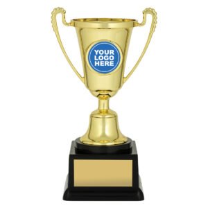 3D Mini Cup