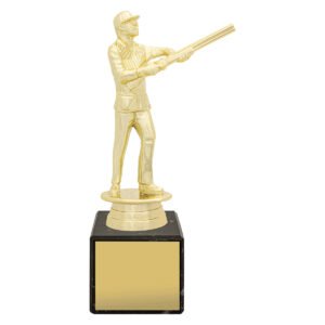 Marble Column – Male Skeet