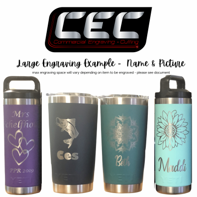 Medium Engraving Example 1 (1)